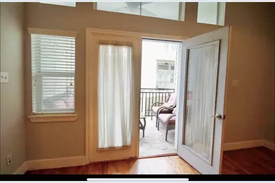 920 W 26th Street, Houston, TX 77008 - Photo 14