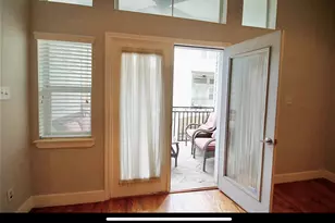 920 W 26th St, Houston, TX 77008 - Photo 14