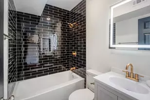 2724 Southmore Blvd, Houston, TX 77004 - Photo 14