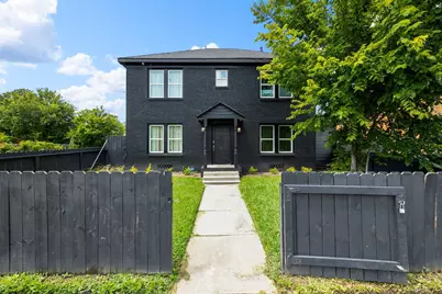 2724 Southmore Boulevard, Houston, TX 77004 - Photo 2