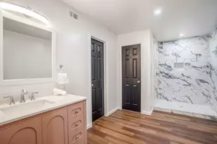 2724 Southmore Blvd, Houston, TX 77004 - Photo 32