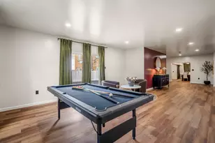 2724 Southmore Blvd, Houston, TX 77004 - Photo 26