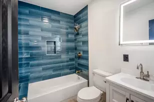 2724 Southmore Blvd, Houston, TX 77004 - Photo 18