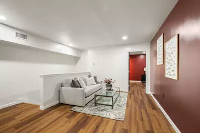 2724 Southmore Boulevard, Houston, TX 77004 - Photo 30