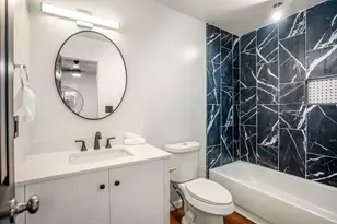2724 Southmore Blvd, Houston, TX 77004 - Photo 34