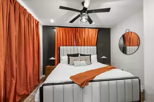 2724 Southmore Blvd, Houston, TX 77004 - Photo 6