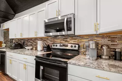 2724 Southmore Boulevard, Houston, TX 77004 - Photo 10