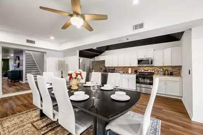 2724 Southmore Boulevard, Houston, TX 77004 - Photo 8