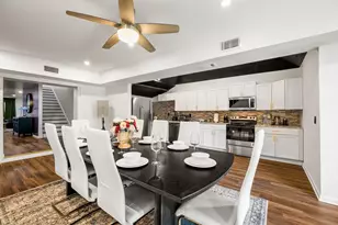 2724 Southmore Blvd, Houston, TX 77004 - Photo 8
