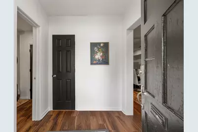 2724 Southmore Boulevard, Houston, TX 77004 - Photo 4