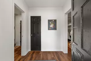 2724 Southmore Blvd, Houston, TX 77004 - Photo 4