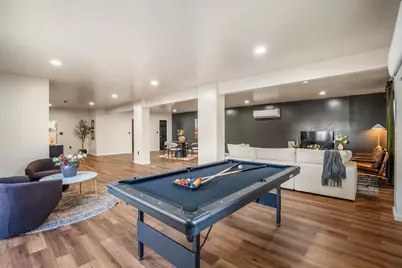 2724 Southmore Boulevard, Houston, TX 77004 - Photo 28