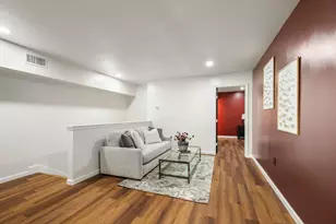 2724 Southmore Blvd, Houston, TX 77004 - Photo 30