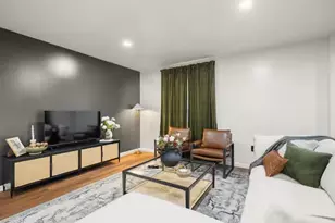 2724 Southmore Blvd, Houston, TX 77004 - Photo 24