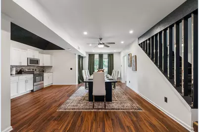 2724 Southmore Boulevard, Houston, TX 77004 - Photo 12