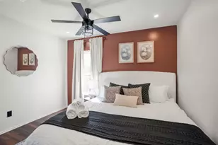 2724 Southmore Blvd, Houston, TX 77004 - Photo 12