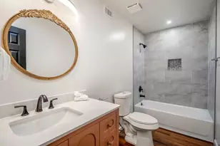 2724 Southmore Blvd, Houston, TX 77004 - Photo 36
