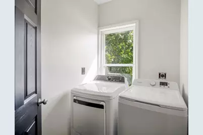 2724 Southmore Boulevard, Houston, TX 77004 - Photo 18