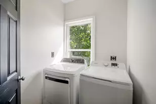 2724 Southmore Blvd, Houston, TX 77004 - Photo 18
