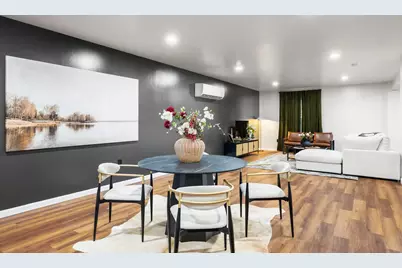 2724 Southmore Boulevard, Houston, TX 77004 - Photo 22