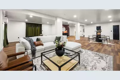2724 Southmore Boulevard, Houston, TX 77004 - Photo 24