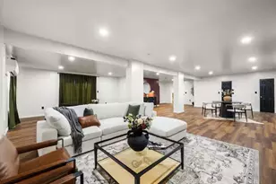 2724 Southmore Blvd, Houston, TX 77004 - Photo 24