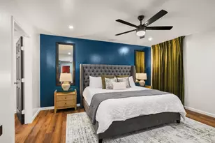 2724 Southmore Blvd, Houston, TX 77004 - Photo 30