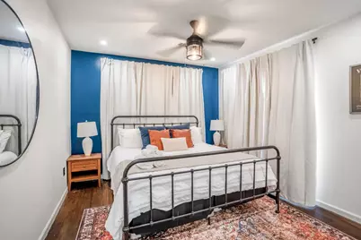 2724 Southmore Boulevard, Houston, TX 77004 - Photo 20