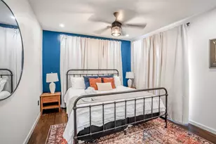 2724 Southmore Blvd, Houston, TX 77004 - Photo 20