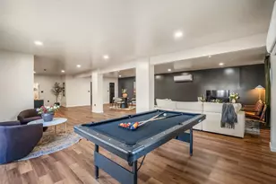 2724 Southmore Blvd, Houston, TX 77004 - Photo 28