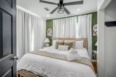 2724 Southmore Boulevard, Houston, TX 77004 - Photo 14