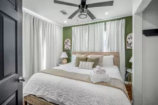 2724 Southmore Blvd, Houston, TX 77004 - Photo 14