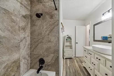 5618 Village Way Drive, Katy, TX 77493 - Photo 22