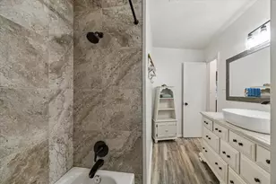 5618 Village Way Dr., Katy, TX 77493 - Photo 22