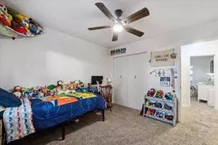 5618 Village Way Dr., Katy, TX 77493 - Photo 18