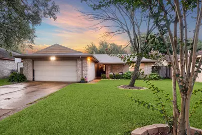 5618 Village Way Drive, Katy, TX 77493 - Photo 30