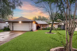 5618 Village Way Dr., Katy, TX 77493 - Photo 30