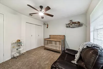 5618 Village Way Drive, Katy, TX 77493 - Photo 20