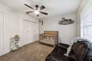 5618 Village Way Dr., Katy, TX 77493 - Photo 20