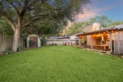 5618 Village Way Drive, Katy, TX 77493 - Photo 28