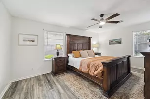 5618 Village Way Dr., Katy, TX 77493 - Photo 12