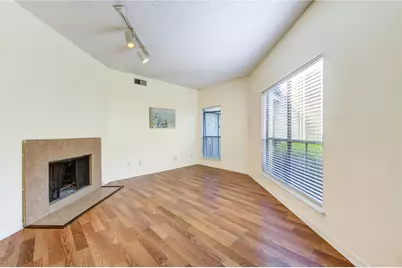 3741 Thistlemont Drive, Houston, TX 77042 - Photo 4