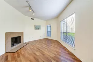 3741 Thistlemont Dr, Houston, TX 77042 - Photo 4