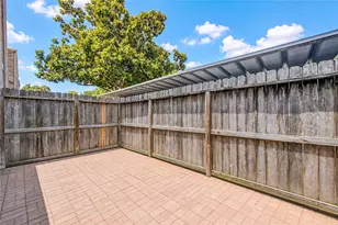 3741 Thistlemont Dr, Houston, TX 77042 - Photo 22