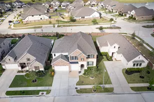 922 Shumard St, Webster, TX 77598 - Photo 42