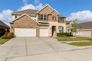 922 Shumard St, Webster, TX 77598 - Photo 2