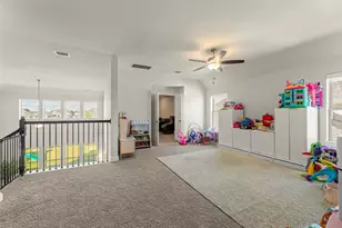 922 Shumard St, Webster, TX 77598 - Photo 24
