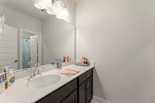 922 Shumard St, Webster, TX 77598 - Photo 34