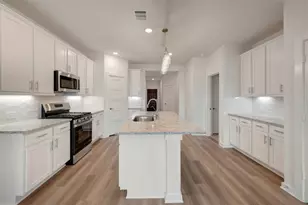 30907 Newcomb Lndg Ln, Waller, TX 77484 - Photo 22