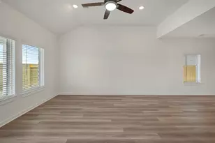 30907 Newcomb Lndg Ln, Waller, TX 77484 - Photo 26